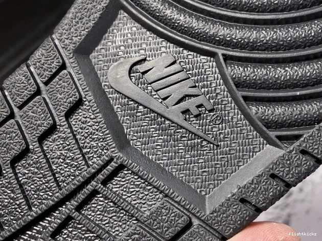 - High OG 555088 Air Jordan Retro Red' 1 'Gym 061 1211